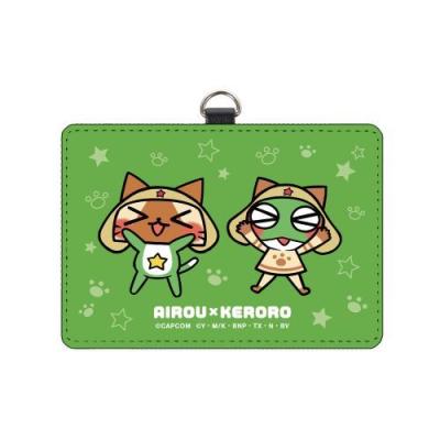 モンスターハンターグッズ 沢山セット モンスターハンター グッズのおすすめ人気商品一覧 通販 - Yahoo