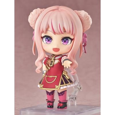 ねんどろいど デ・ジ・キャラットのおすすめ人気商品一覧 通販 - Yahoo
