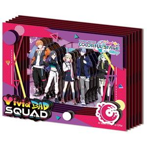 プロセカ（フィギュア） | ゲーム、おもちゃ のおすすめ人気商品