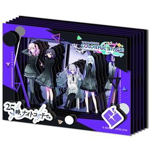 プロセカ（フィギュア） | ゲーム、おもちゃ のおすすめ人気商品