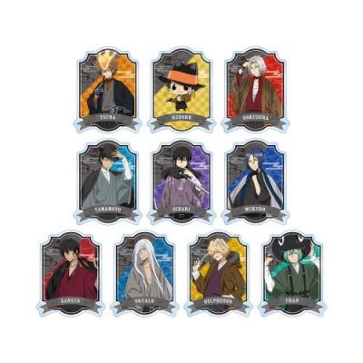 家庭教師ヒットマンリボーングッズのおすすめ人気商品一覧 通販