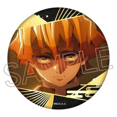 鬼滅の刃 缶バッジのおすすめ人気商品一覧 通販 - Yahoo