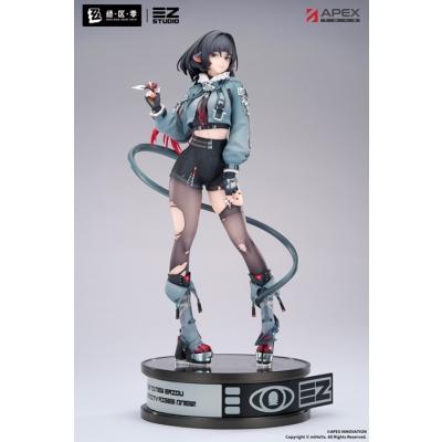 フィギュアーツzero カイドウの商品一覧 通販 - Yahoo!ショッピング
