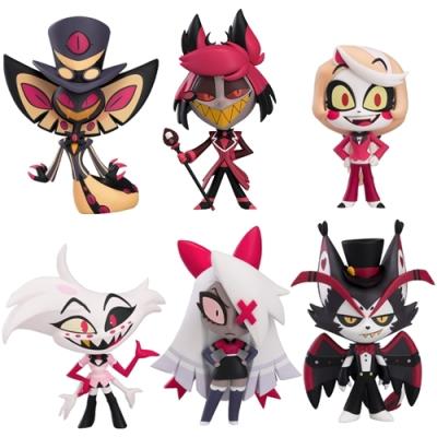 ハズビンホテルの商品一覧 通販 - Yahoo!ショッピング