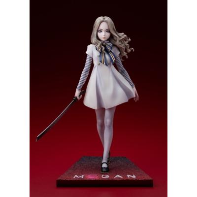 美少女フィギュアのおすすめ人気商品一覧 通販 - Yahoo!ショッピング
