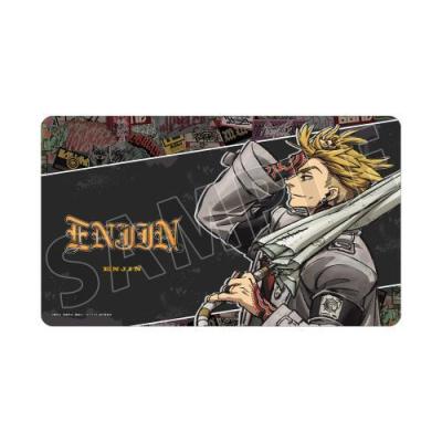 【匿名配送】ガチアクタ　エンジン コンプリートセット グッズ情報】 『ガチアクタ』新商品が好評ご予約受付中☆ この機会をお