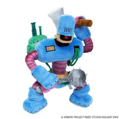 ドラクエぬいぐるみのおすすめ人気商品一覧 通販 - Yahoo!ショッピング