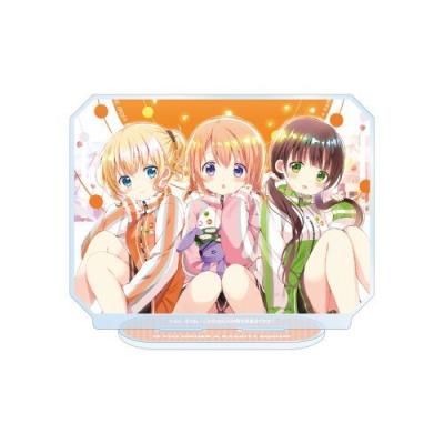 ごちうさ グッズ シャロのおすすめ人気商品一覧 通販 - Yahoo!ショッピング