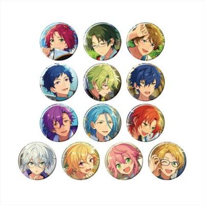 あんスタ 缶バッジのおすすめ人気ランキングTOP100 - Yahoo!ショッピング