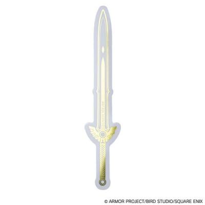 ロトの剣のおすすめ人気商品一覧 通販 - Yahoo!ショッピング