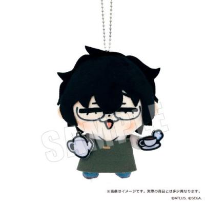 ペルソナ5グッズのおすすめ人気商品一覧 通販 - Yahoo!ショッピング