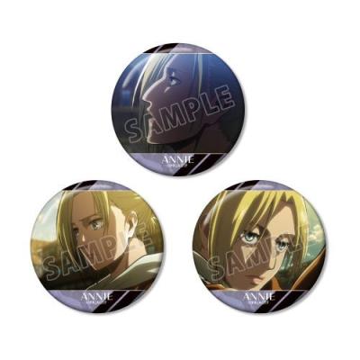 進撃の巨人グッズアニのおすすめ人気商品一覧 通販 - Yahoo!ショッピング