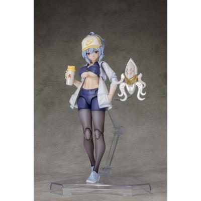 アルファ alpha（フィギュア） | ゲーム、おもちゃ のおすすめ人気商品