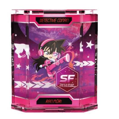 名探偵コナングッズのおすすめ人気商品一覧 通販 - Yahoo!ショッピング