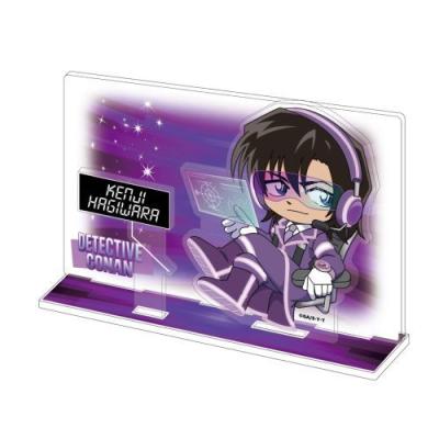 名探偵コナングッズのおすすめ人気商品一覧 通販 - Yahoo!ショッピング