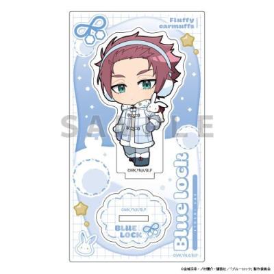 【匿名配送】ブルーロック 糸師 冴 グッズ セット 糸師冴のおすすめ人気ランキングTOP100 - Yahoo!ショッピング