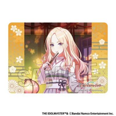 十王星南のおすすめ人気ランキングTOP100 - Yahoo!ショッピング