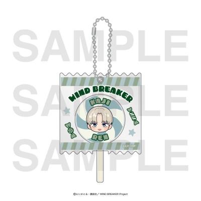 WIND BREAKER梶蓮グッズまとめ windbreaker 梶のおすすめ人気商品一覧 通販 - Yahoo!ショッピング