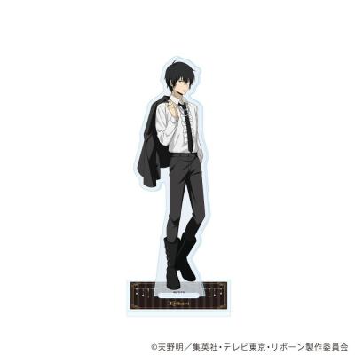 雲雀恭弥（テレビ、アニメ、キャラクターグッズ）｜コレクション、趣味