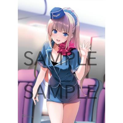 ようこそ実力至上主義の教室へ タペストリーのおすすめ人気商品一覧