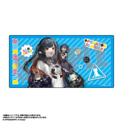 アークナイツ グッズのおすすめ人気商品一覧 通販 - Yahoo!ショッピング