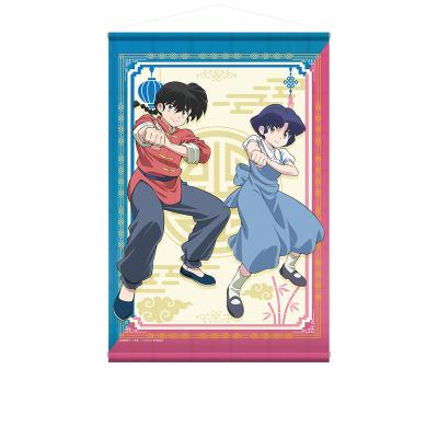 描き下ろしタペストリー ampのおすすめ人気商品一覧 通販 - Yahoo