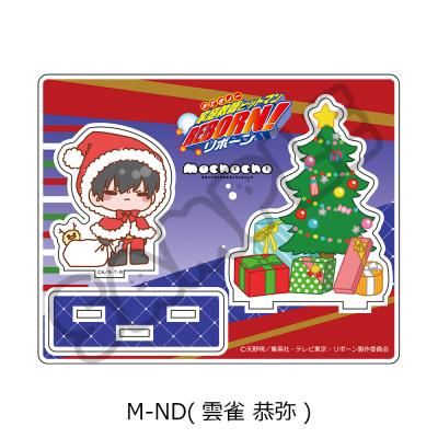 雲雀恭弥（テレビ、アニメ、キャラクターグッズ）｜コレクション、趣味