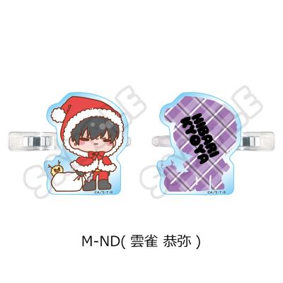 雲雀恭弥（テレビ、アニメ、キャラクターグッズ）｜コレクション、趣味