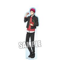 黒子のバスケ赤司征十郎のおすすめ人気商品一覧 通販 - Yahoo!ショッピング