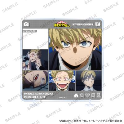 物間寧人のおすすめ人気商品一覧 通販 - Yahoo!ショッピング