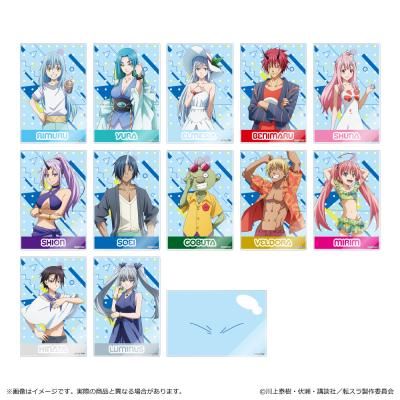 転スラ　1〜25巻セット　箱付き　21巻までフィルムカバー付き　限定品 転スラ 1〜25巻セット 箱付き 21巻までフィルムカバー付き 限定品 転