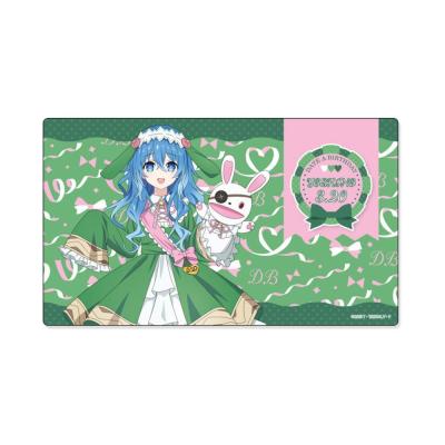 デートアライブのおすすめ人気ランキングTOP100 - Yahoo!ショッピング