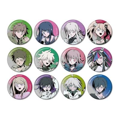 ダンガンロンパ グッズのおすすめ人気商品一覧 通販 - Yahoo!ショッピング