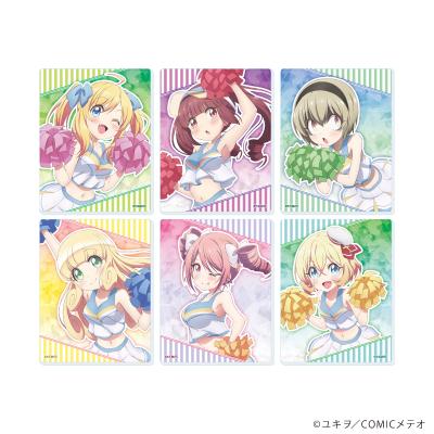 邪神ちゃんドロップキック グッズのおすすめ人気商品一覧 通販 - Yahoo