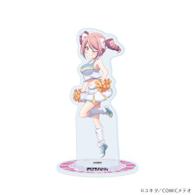邪神ちゃんドロップキック グッズのおすすめ人気商品一覧 通販 - Yahoo