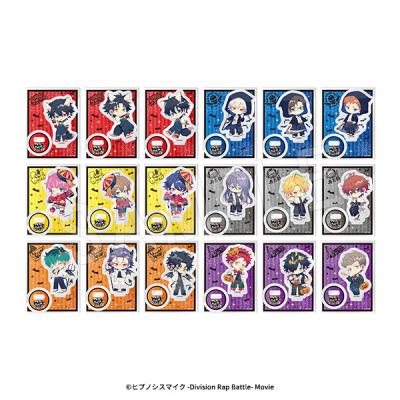 ヒプノシスマイクのおすすめ人気商品一覧 通販 - Yahoo!ショッピング