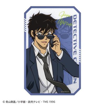 松田陣平のおすすめ人気商品一覧 通販 - Yahoo!ショッピング