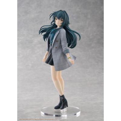 アイドルマスター フィギュアのおすすめ人気商品一覧 通販 - Yahoo