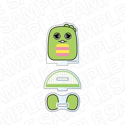 ガチャピン ムックグッズのおすすめ人気商品一覧 通販 - Yahoo