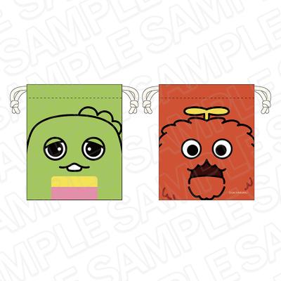 匿名配送】ムックのグッズセット ガチャピン ムックグッズのおすすめ