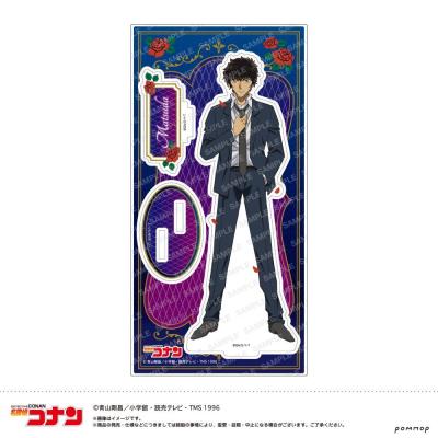 松田陣平のおすすめ人気ランキングTOP100 - Yahoo!ショッピング