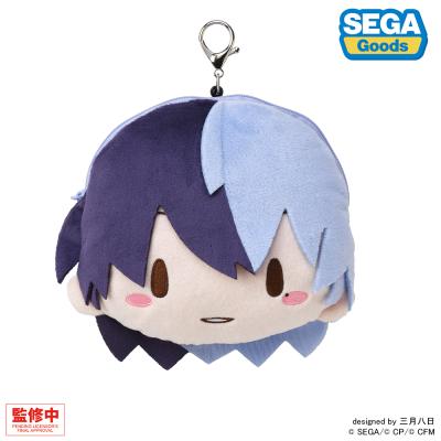 青柳冬弥 グッズのおすすめ人気商品一覧 通販 - Yahoo!ショッピング