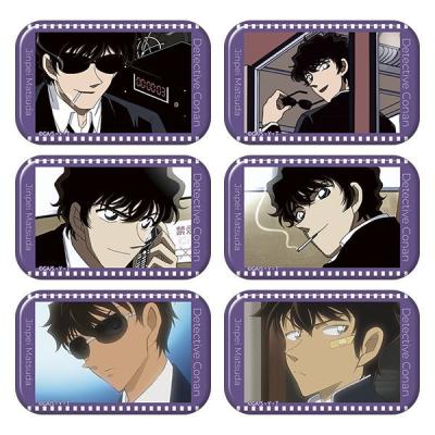 松田陣平のおすすめ人気ランキングTOP100 - Yahoo!ショッピング