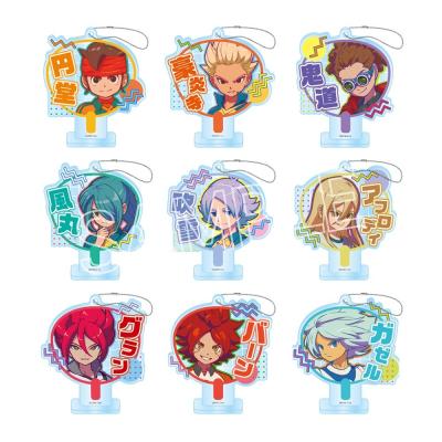 イナズマイレブン グッズのおすすめ人気商品一覧 通販 - Yahoo