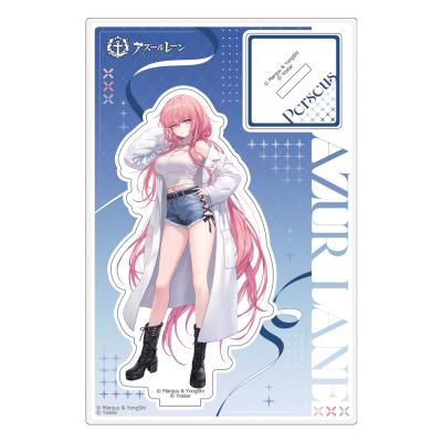 カーテン魂のおすすめ人気商品一覧 通販 - Yahoo!ショッピング