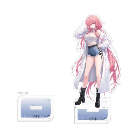 カーテン魂のおすすめ人気商品一覧 通販 - Yahoo!ショッピング