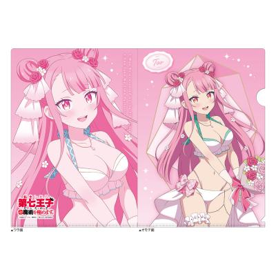 カーテン魂のおすすめ人気商品一覧 通販 - Yahoo!ショッピング