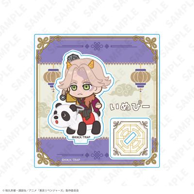 乾貴士 グッズのおすすめ人気商品一覧 通販 - Yahoo!ショッピング