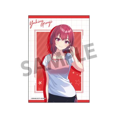 雪音クリス バニーstyleのおすすめ人気商品一覧 通販 - Yahoo!ショッピング