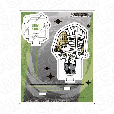 bleach 平子真子のおすすめ人気商品一覧 通販 - Yahoo!ショッピング